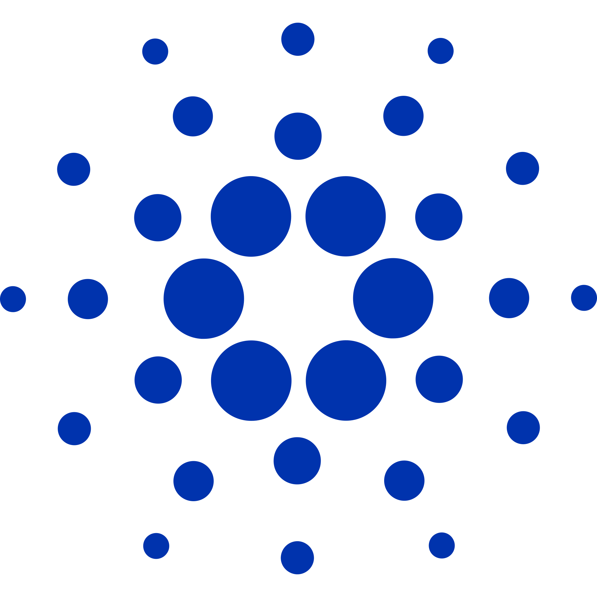 Statamic