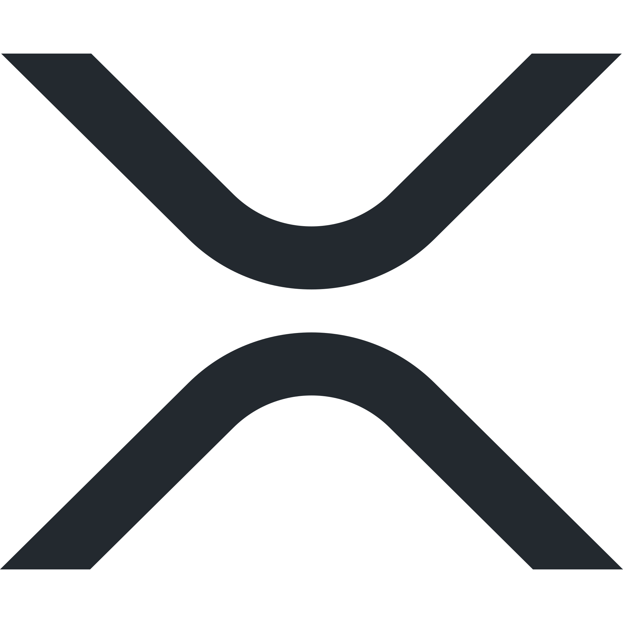 Tuple